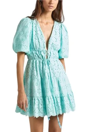 Pepe Jeans Women