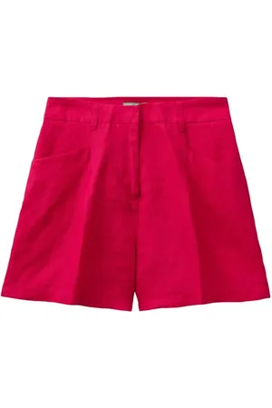 Benetton Women