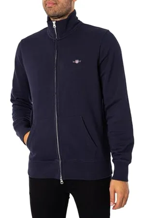 GANT Men