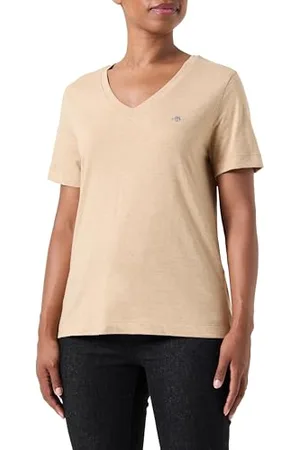 GANT Women