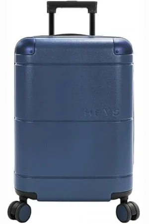 Heys EU Suitcase 10164 21" Unisex Adults, , 21", Casual
