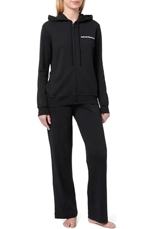 Emporio Armani Women
