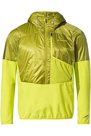 Vaude Men