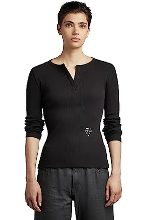 G-Star Women