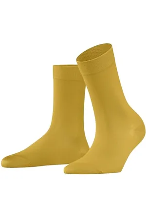 Falke Women