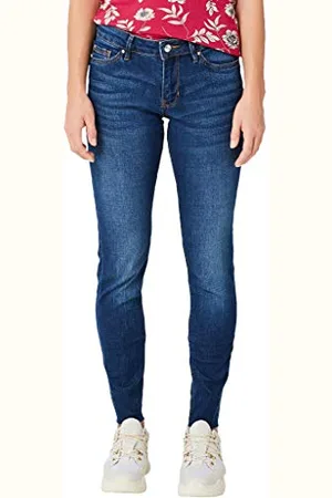 QS by s.Oliver Women