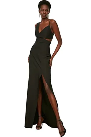 Trendyol Women