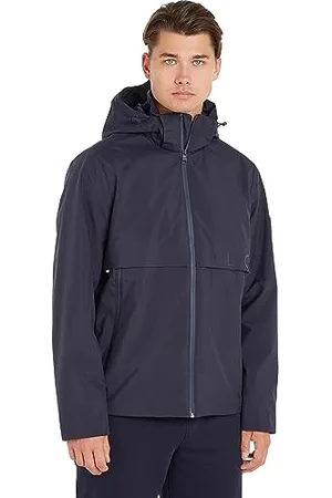 Tommy Hilfiger Men
