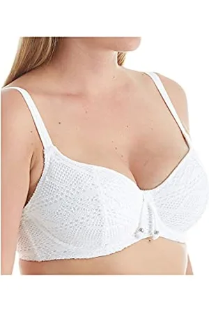Freya Sundance Sweetheart Bikini Top 34FF