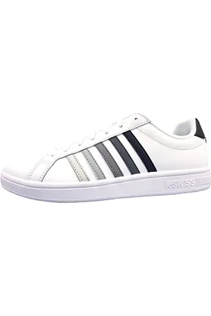 K-Swiss Men
