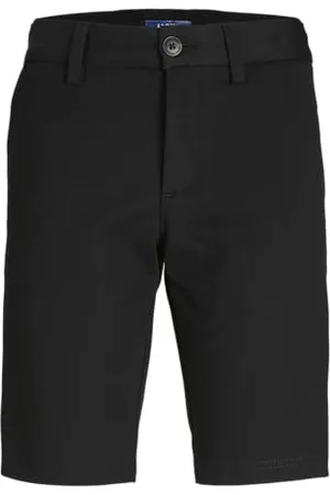 JACK&JONES JUNIOR Boy
