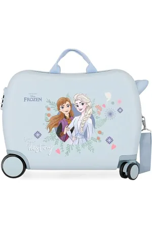 Disney Frozen Own your destiny Children