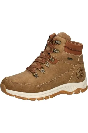 LICO Unisex