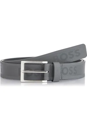 HUGO BOSS Men