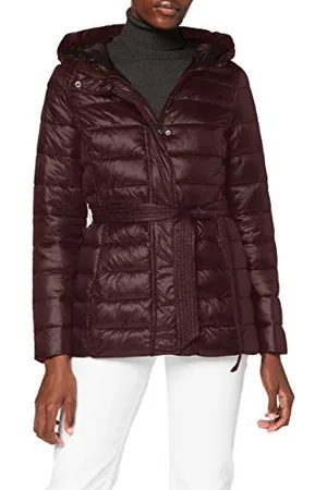 VERO MODA Women