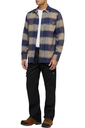 Dickies Men