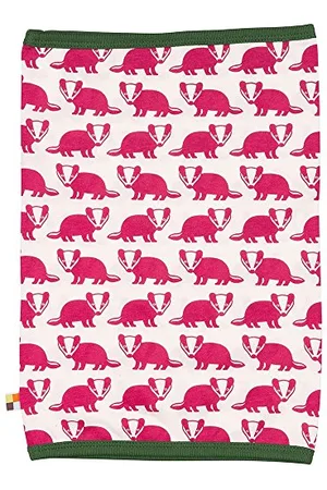 loud + proud Unisex_Baby Schlauchschal Scarf, , One Size