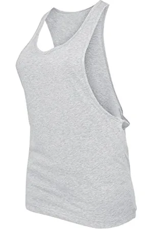 Urban classics Women