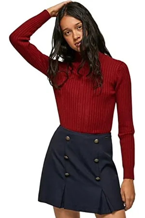 Pepe Jeans Women