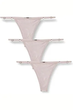 IRIS & LILLY Women