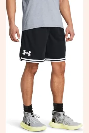 Under Armour UA Perimeter Short1383392-001 XXL