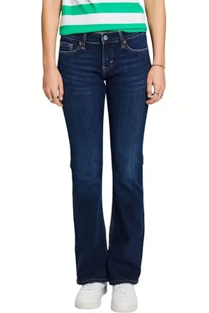 ESPRIT Women