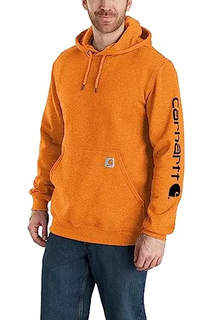 Carhartt Men