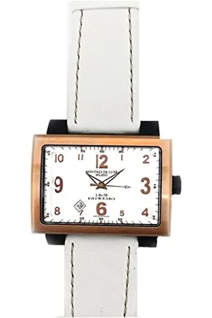 Montres De Luxe Fitness Watch S0317154
