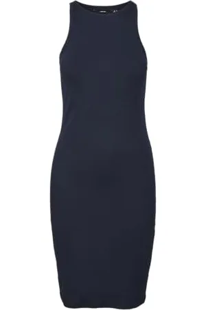 VERO MODA Women