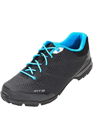 Shimano Unisex