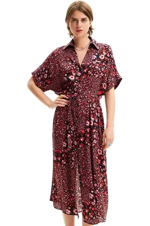 Desigual Women