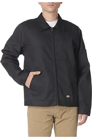Dickies Men