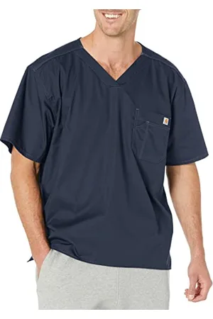 Carhartt Men