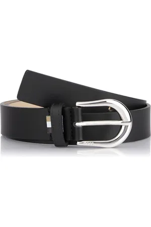 HUGO BOSS Women