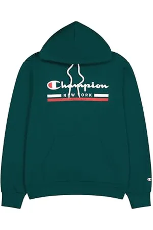 Champion Men