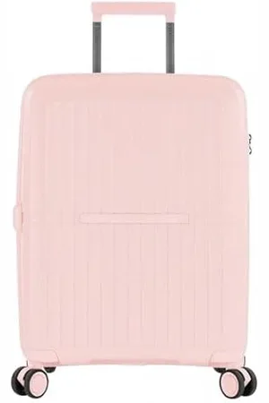 Heys EU Suitcase 10158 21" Unisex Adults, , 21", Casual