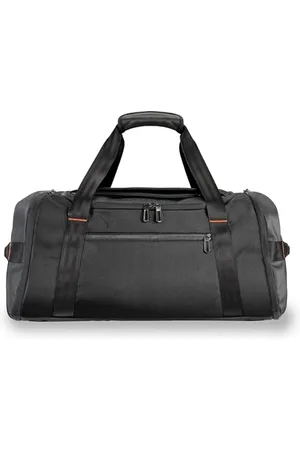 Briggs & Riley ZDX Large Travel Duffle, , One Size