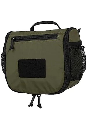 Helikon-Tex Travel Bag