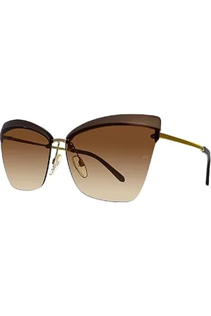 ANA HICKMANN Unisex