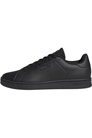adidas Men