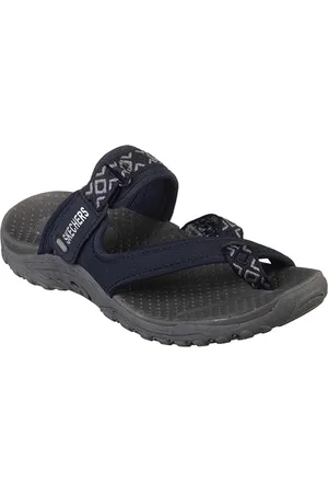 Skechers Women