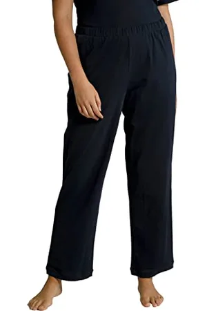 Ulla Popken Women