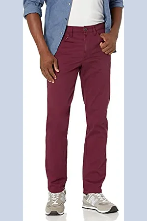 Amazon Men