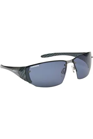 Shimano Sunglass Aspire