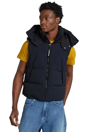 G-Star Men