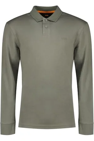 HUGO BOSS Men