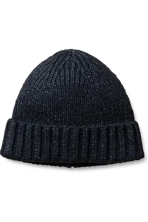 Amazon Unisex Adults