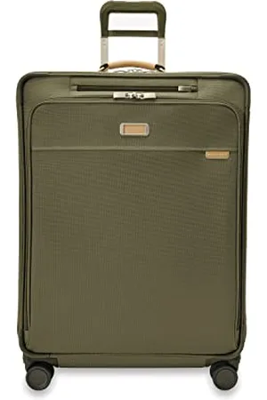Briggs & Riley Large Expandable Spinner
