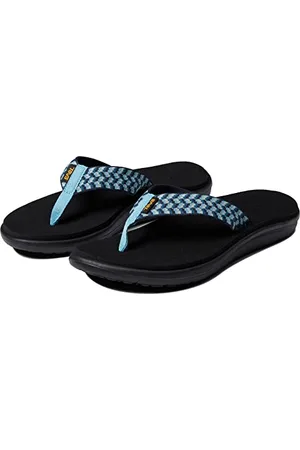 Teva Women