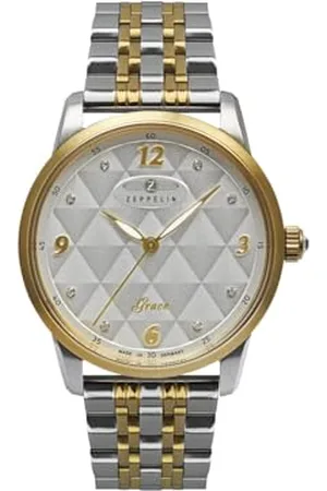 Zeppelin Dress Watch 7347M-1